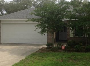 116 Katherine St, Fort Walton Beach, FL 32547