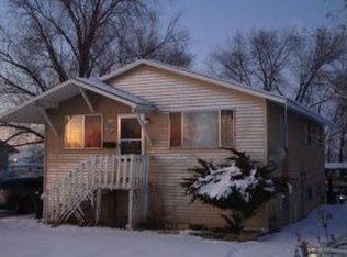 418 W Main St, Santaquin, UT 84655