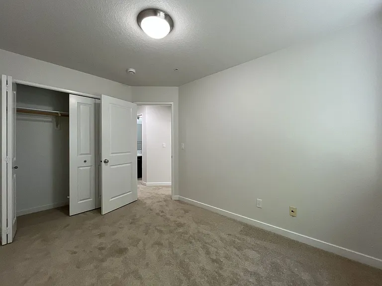 16012 NW Centine Ln — Photo 29