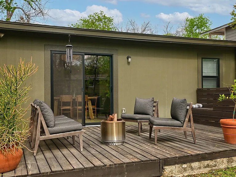 5205 Andover Pl — Photo 22