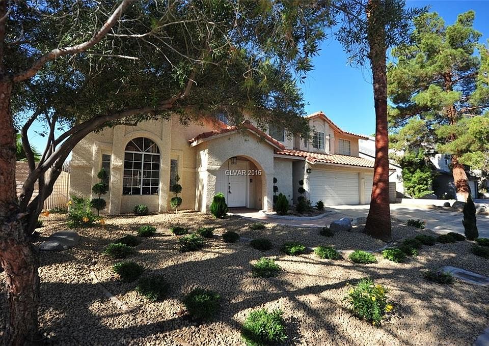 1st image of 3077 Carlotta Cir #0