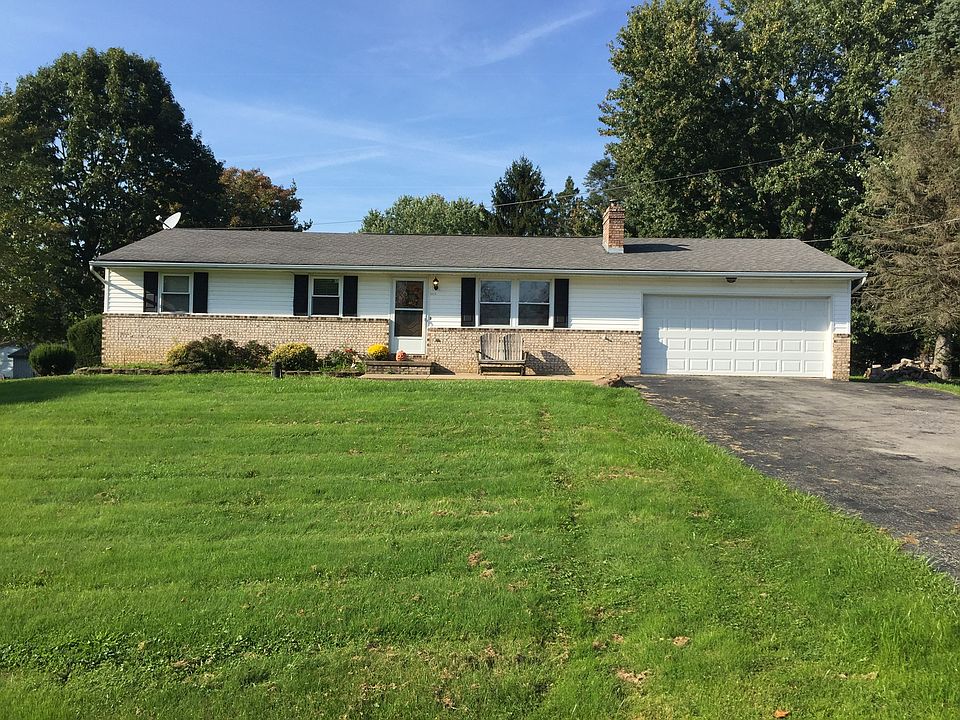 1st image of 38110 Eric Dr