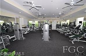 5th image of 9951 Periwinkle Preserve Ln