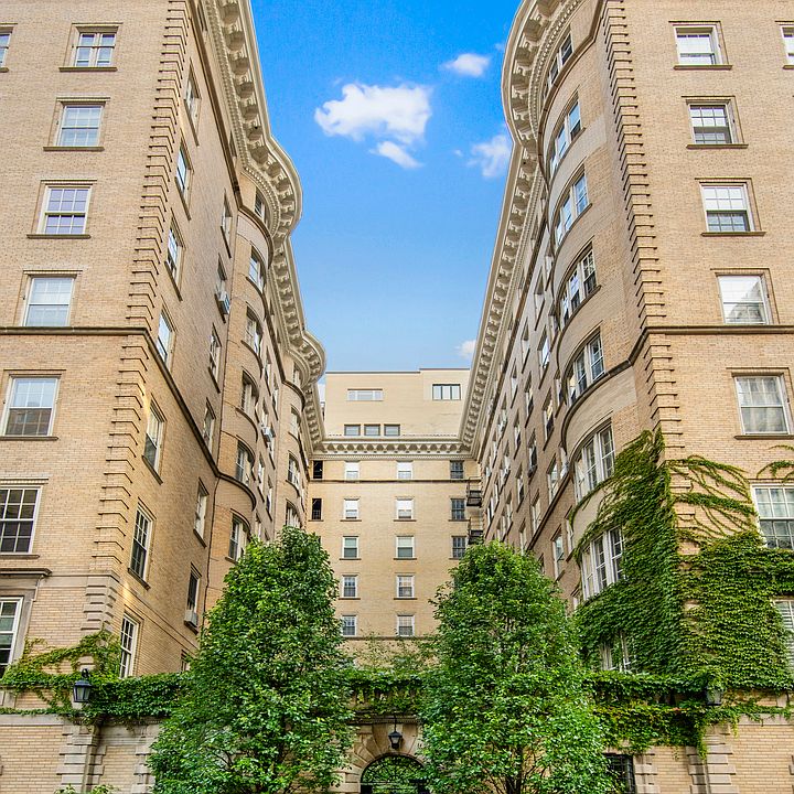 1st image of 60 E Scott St #201-202