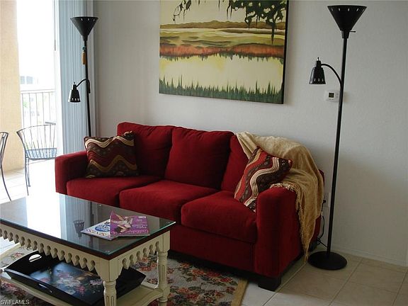 2nd image of 9055 Colby Dr APT 2217