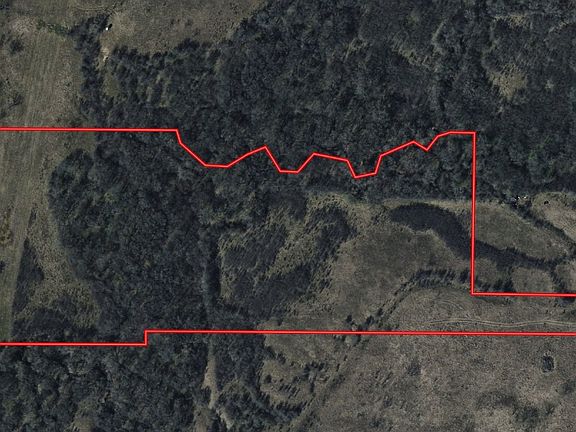 2nd image of 13 Bounds Rd