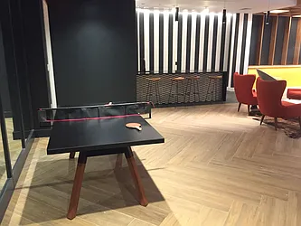 Rented by JW Real Estate Services LLC