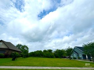 0 Rocky Road Loop, Gulf Shores, AL 36542