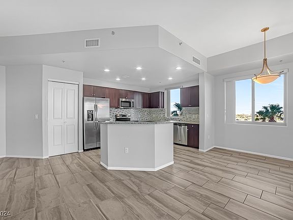 5th image of 8255 Las Vegas Blvd S Unit 411