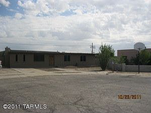 1st image of 5978 N Linkhart Pl