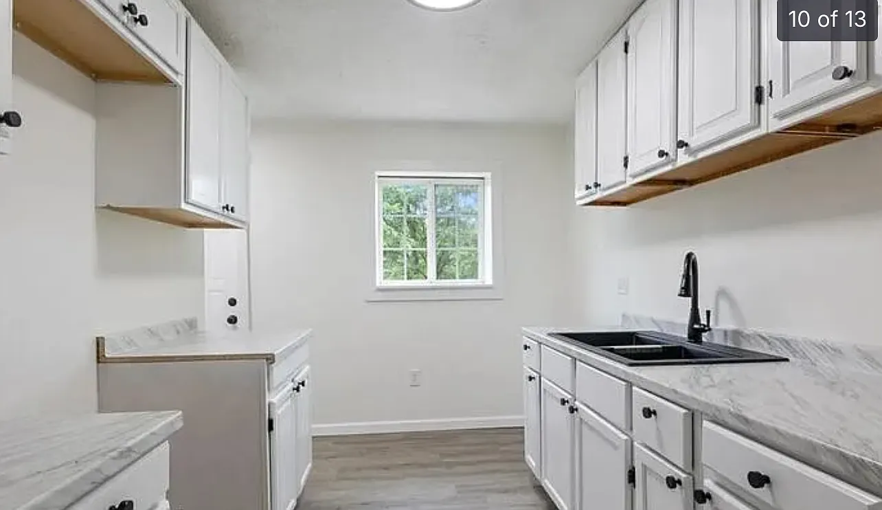 4 bed, 2016 sqft, $1,350 — Photo 4