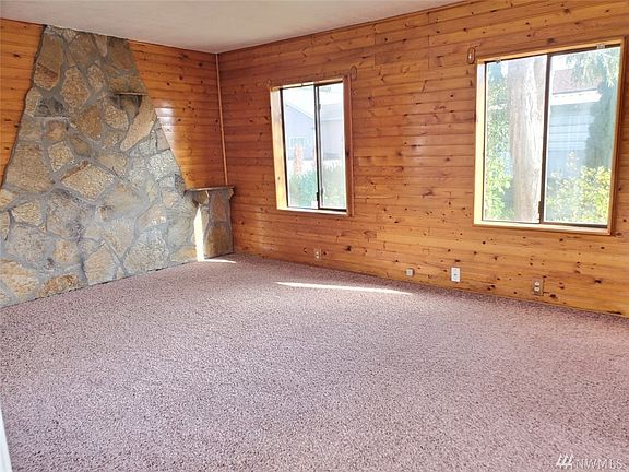 5th image of 8515 State Ave Unit 35