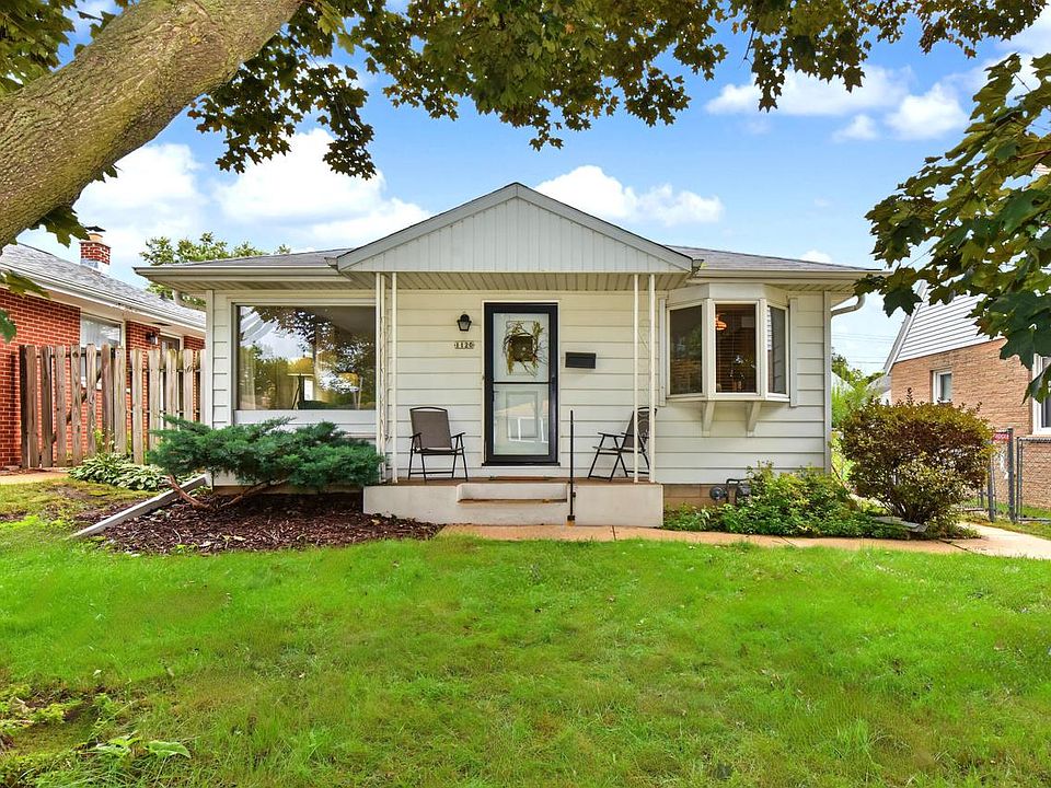 1st image of 1120 S 102nd STREET