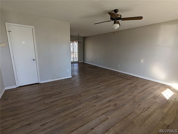 5th image of 3808 Korth Ln