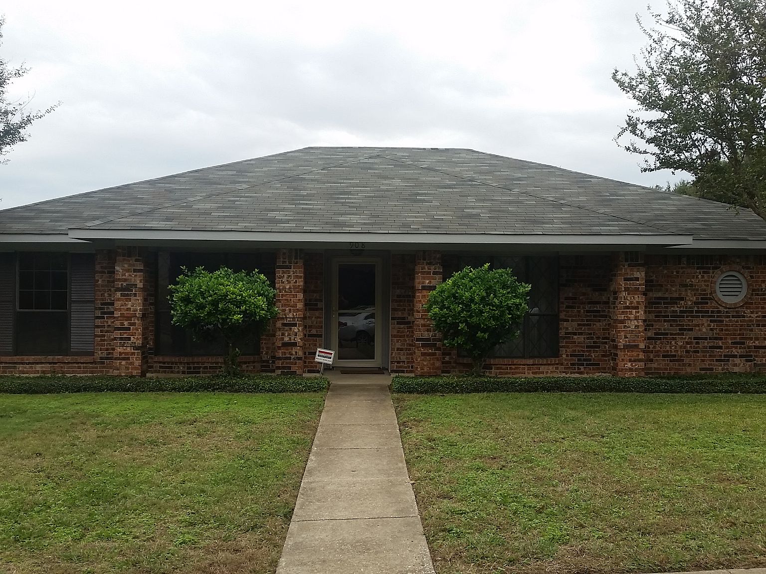 195 Hagwood Cir, Trafford, AL 35172 Zillow