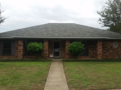 195 Hagwood Cir, Trafford, AL, 35172
