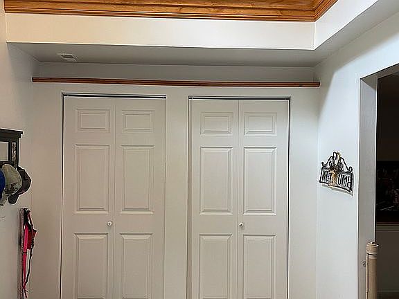 5th image of 25254 County Road 411