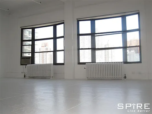 Rented by Spire Group | media 32