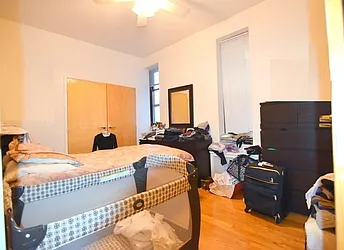 Rented by Manhattan Spaces