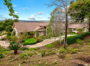 2011 Mil Sorpresas Dr, Fallbrook, CA 92028