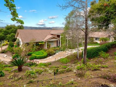 2011 Mil Sorpresas Dr, Fallbrook, CA, 92028