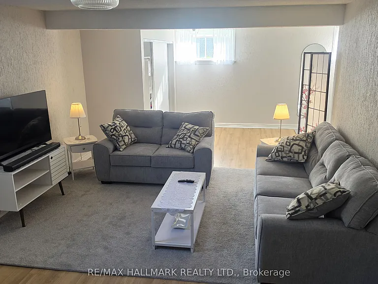 110 Milton St #LOWER LEVEL — Photo 18