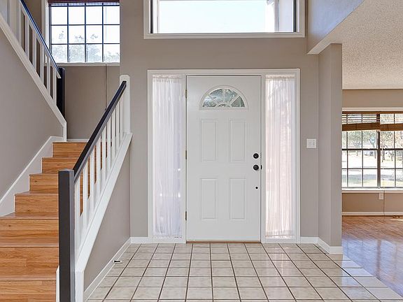 5th image of 2107 Braesmeadow Ln