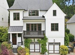 94 Oxbo Rd, Roswell, GA 30075