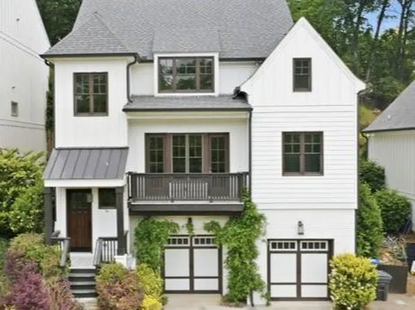 94 Oxbo Rd, Roswell, GA 30075