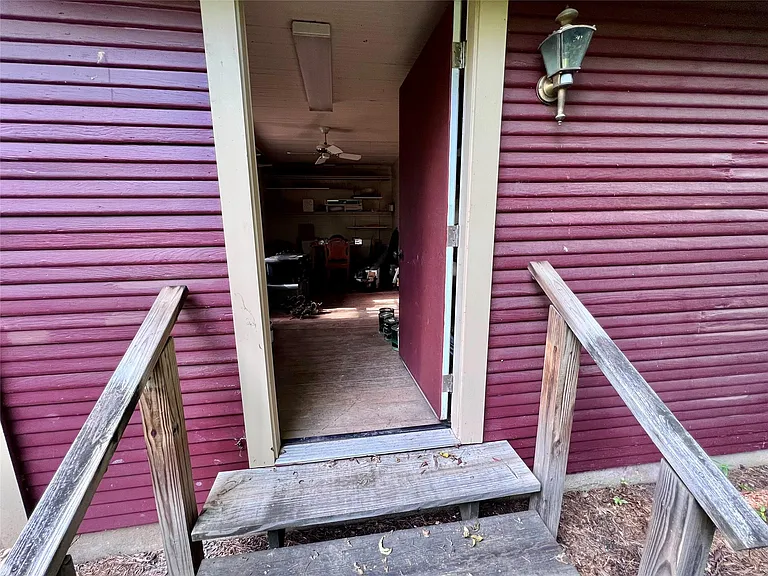 531 S Dallas Ave — Photo 27
