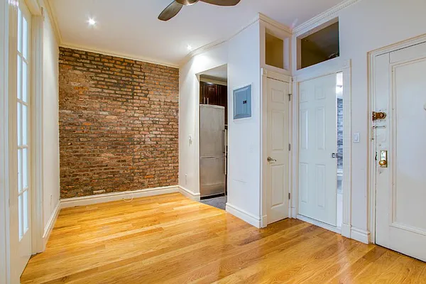 Rented by Centennial Properties NY | media 26