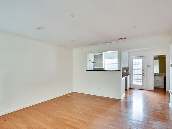 4th image of 8400 Jamestown Dr APT 306