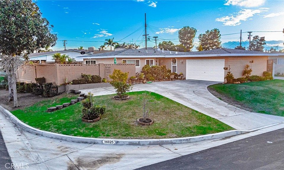 1st image of 14825 Borego Dr