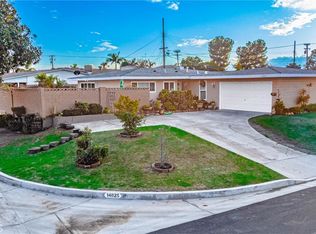 14825 Borego Dr, La Mirada, CA 90638
