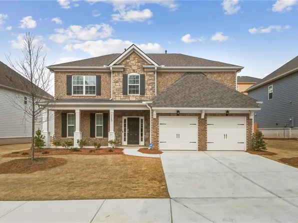 7169 Linden Dr S, Fulton, GA 30349
