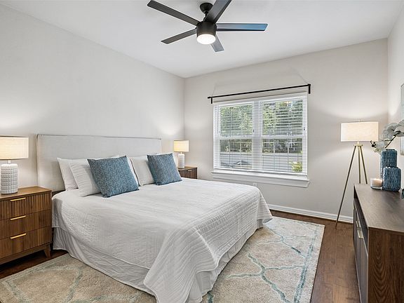 3rd image of 3400 Welborn St APT 320
