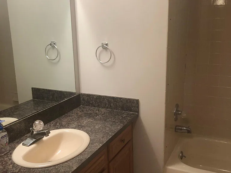 15350 Ashley Ct #35 — Photo 7
