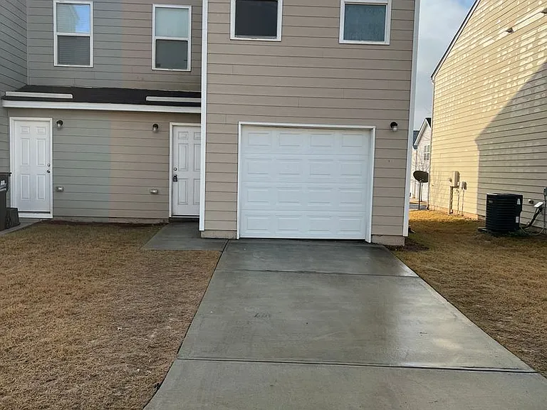 416 Oconner Blvd — Photo 25