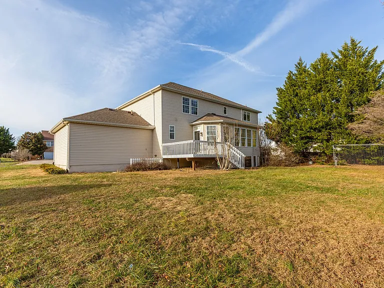 180 Muirfield Ct — Photo 53