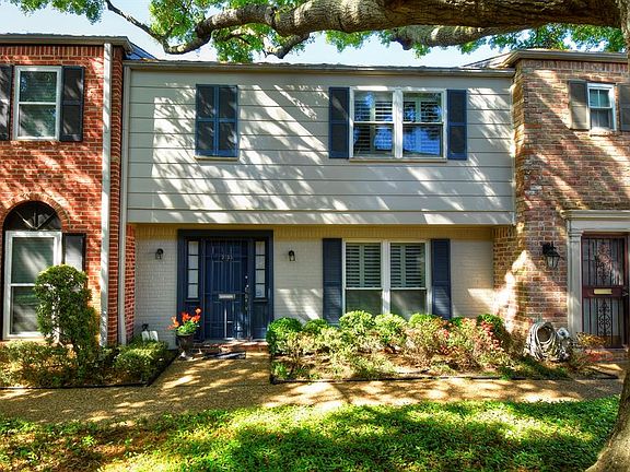 2nd image of 2133 Winrock Blvd