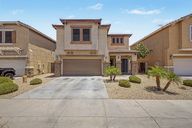 photo property thumbnail