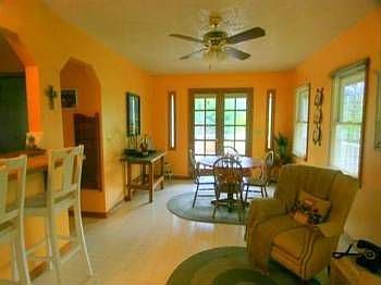5th image of 17482 S Garden Ln