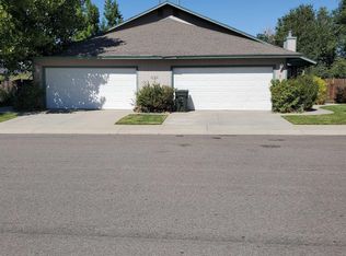 1294 Zinfandel Dr, Gardnerville, NV 89460
