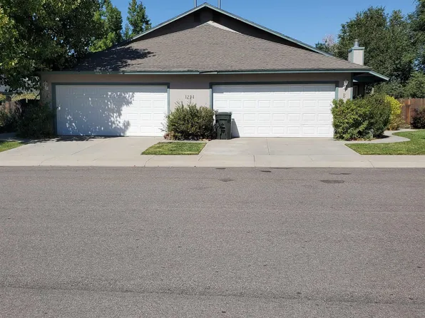 1294 Zinfandel Dr, Gardnerville, NV 89460