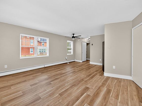5th image of 6419 Montgomery Rd #B2