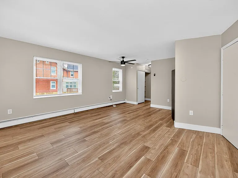6419 Montgomery Rd #B1 — Photo 10