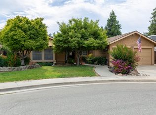 830 N Atwood Ct, Visalia, CA 93291