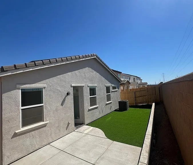 8064 Moongate Way — Photo 27