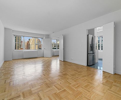 1st image of 1520 York Ave APT 18H