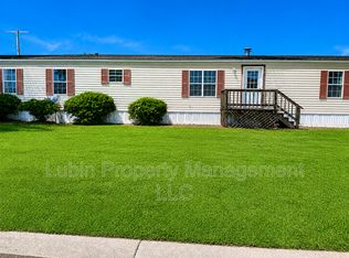 6 Fisher Cv, Byhalia, MS 38611